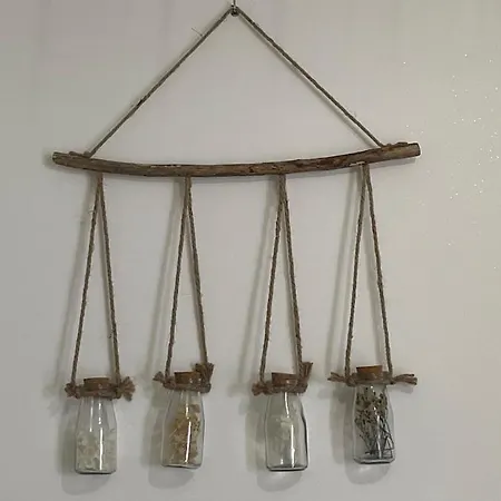 Apartman Paco